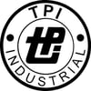 TPI Corporation